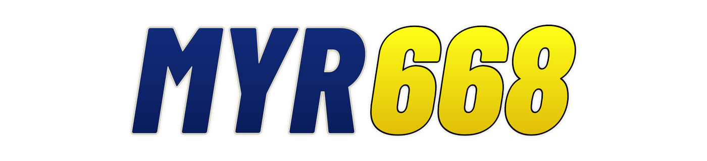myr668